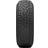 Taurus Winter Tyres 225 55 R16 95H Tyre