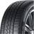Continental WinterContact TS 860 S 245/40 R20 99V XL