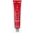 Schwarzkopf Igora Royal Color Creme Tube 4-68 Medium Brown Chocolate Red 2fl oz