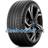 Michelin Pilot Sport EV 265/40 ZR20 104Y XL Acoustic, EV, LM1