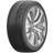 Fortune FSR 401 165/60R14 79H XL