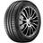 Firemax Sommardäck 155/70R14