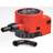Johnson Pumpe Ultima Bilge 1000 12V 44L