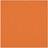 Westcott X-Drop Pro Wrinkle-Resistant Backdrop Orange