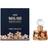 Swiss Arabian Oud Malaki Parfumeret Olie Unisex 25 ml 30ml