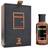 Armaf Bharara don 3.4oz eau de parfum spray 3.4 fl oz