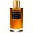 Mancera Tonka Cola EdP 120ml