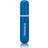 Travalo Classic Excel Refill Perfume Spray 5ml