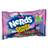 Nerds Candy Corn 227g 1pack