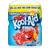 Kool-Aid 4 pack kool-aid tropical punch drink
