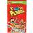Fruity Pebbles Cereal Family 19.5oz