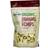 Woodstock Organic Banana Chips Sweetened 6