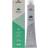 Tocco Magico Freelux Permanet Hair Color #10 Platinum Blond