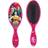 Wet Brush Original Detangler Hair with Batgirl and Superwoman