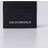 Emporio Armani Wallet Men colour Black