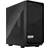 Fractal Design Meshify 2 Mini Black TG Dark Tint
