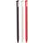Tomee Stylus Pen Set Nintendo 3DS 3-Pack