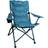 McKinley Folding Chair Camp 450
