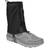 Sea to Summit Spinifex Ankle Gaiters One Size