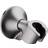 Mira Handheld Shower Head Holder Dual Angle