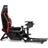 Next Level Racing Flight Simulator