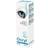 Fendi Ocryl Eye Support 135 ml