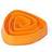 Edupet Slow Feeder Dog Bowl 29.5 cm