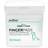 AniForte Denta Clean Care Finger Cuddar 50 Stycken