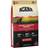 Acana Dog Sport & Agility 17 kg