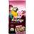 Versele Laga Prestige Premium Parrots papegojfoder Ekonomipack: 2