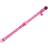 Nobby Paw Pink Cat Collar
