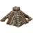 Nobby Maya Pyramid Aquarium Ornaments, 16