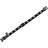 Nobby Skull Cat Collars Pet - Noir
