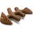 Benebone Gigant 24cm