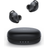 TaoTronics SoundLiberty 79