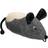 Karlie Cat Toy Big Mouse 40X16x14