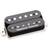 Seymour Duncan Saturday Night Special Bridge Humbucker, Black