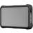 Smallrig Silicon Case Kit For Atomos Ninja V
