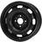 Alcar 6Jx15 4/108 27