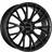 Mak Munchen 8x18 5/120 ET20 CB72.6