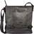 Tom Tailor Juna Shoulder Bag - Gray