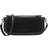 Liebeskind Sadie Crossbody XS - Black