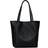 Tom Tailor Arona Shopper - Black