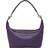 Liebeskind Liza Hobo S - Lilac