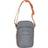 Beckmann Crossbody Sport Väska - Green Orange