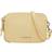 Liebeskind Luka Crossbody S - Vanilla