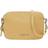 Liebeskind Luka Crossbody S - Beige