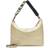Liebeskind Aissa Hobo L - Beige