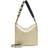 Liebeskind Aissa Hobo S - Beige