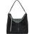 Liebeskind Aissa Hobo M - Black